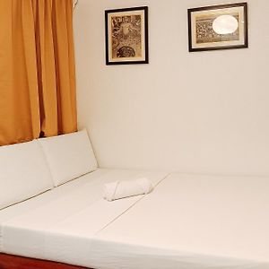 Hotel Elinas And Restaurant